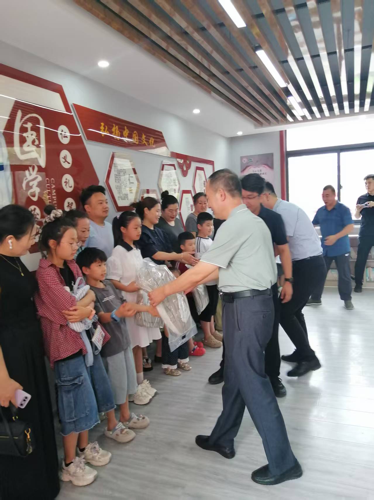 微信图片_20260814153626.jpg