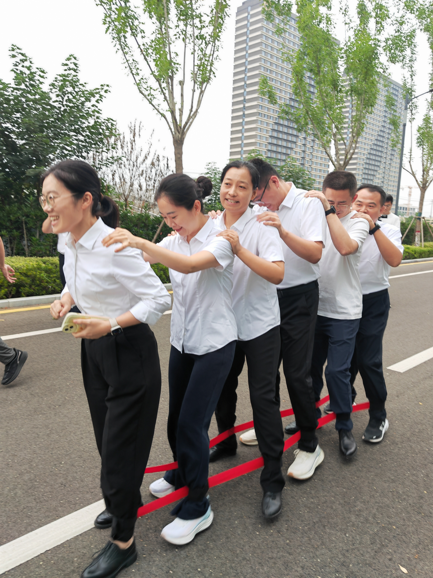 微信图片_20260928090634.jpg