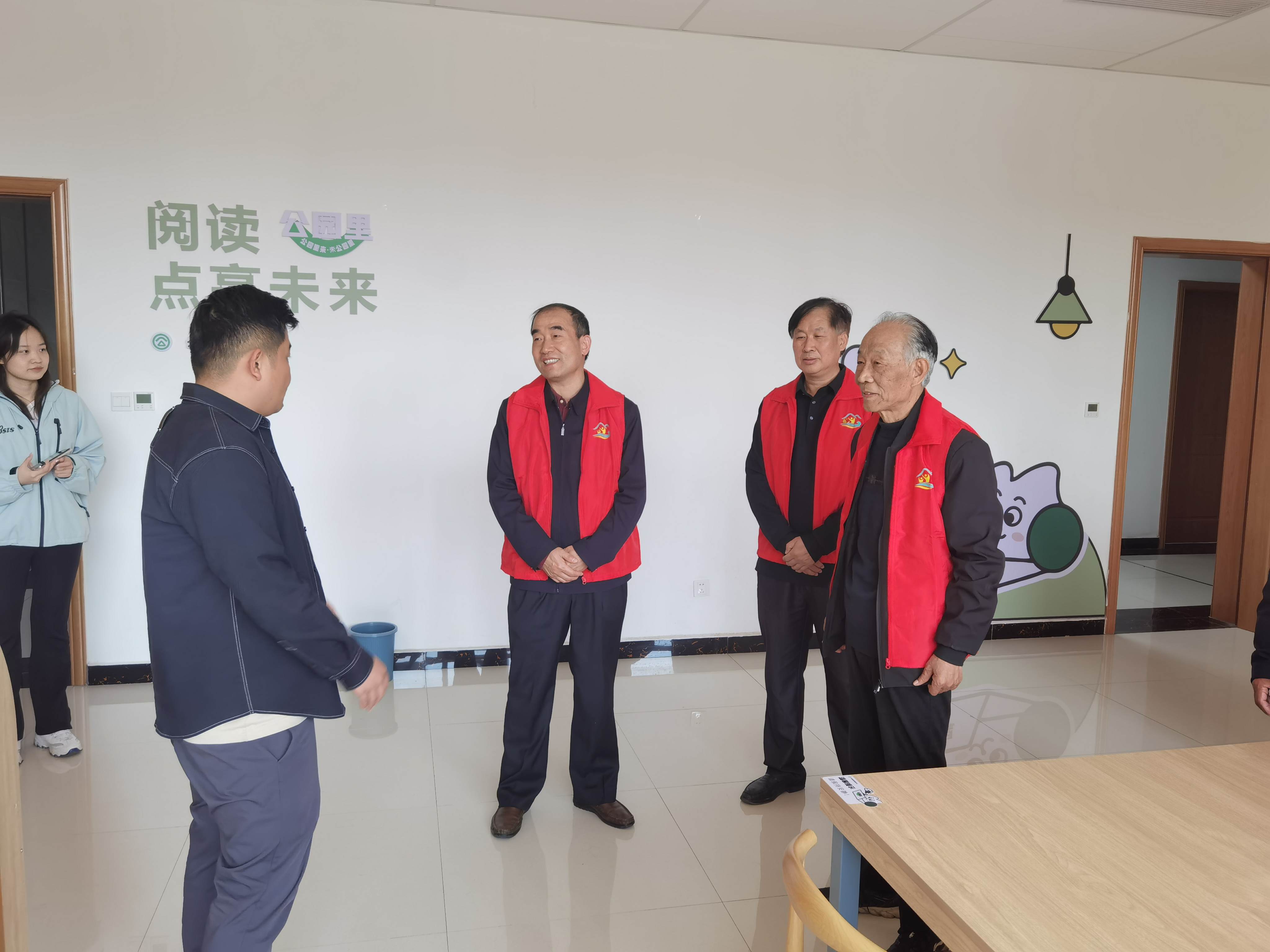 微信图片_20250410160450.jpg