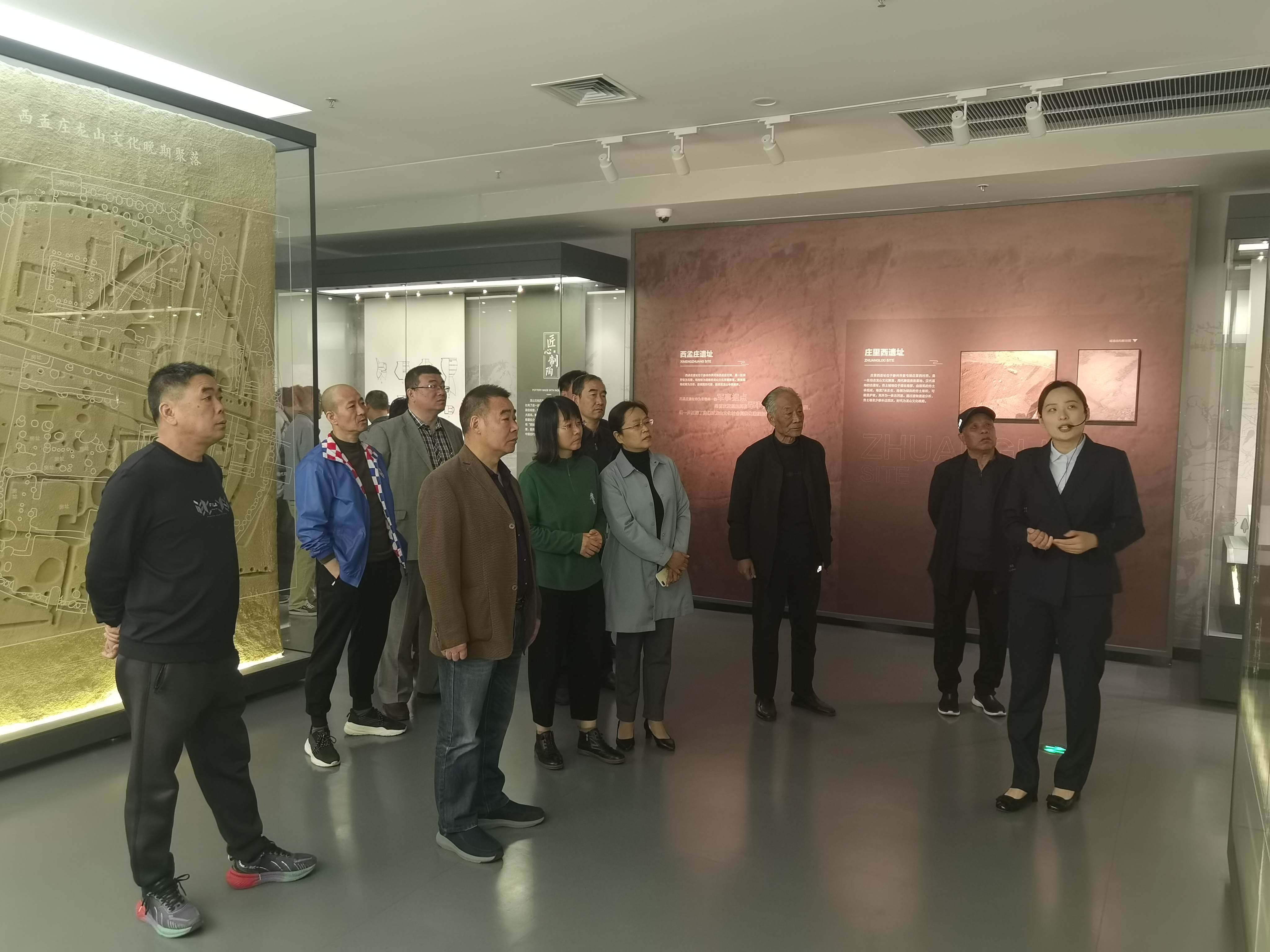 微信图片_20250415113034.jpg