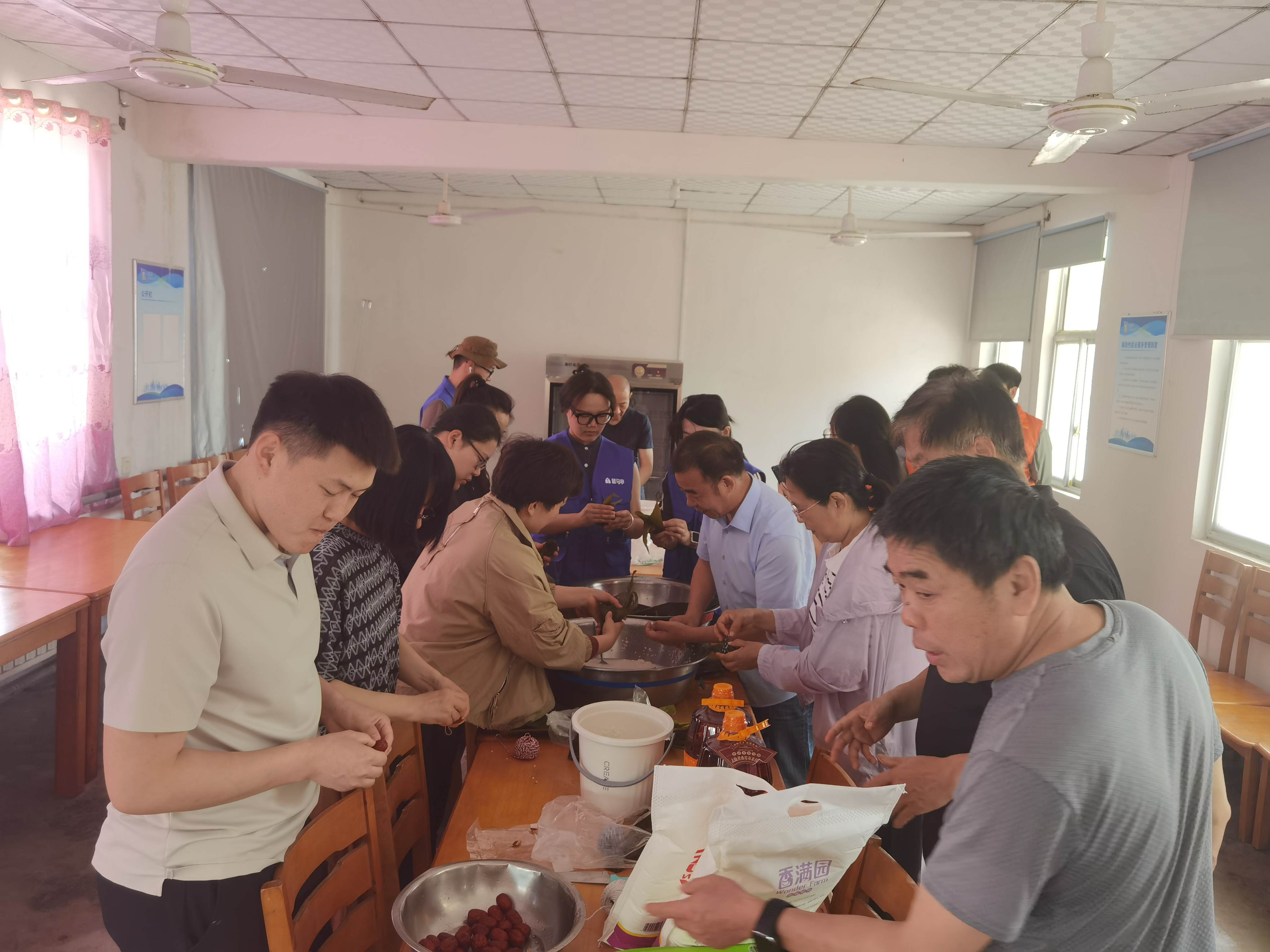 微信图片_20250530110229.jpg